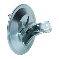 Vacuum unit for distributor 68- Large