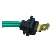 Condenser for 009 distributor