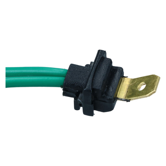 Condenser for 009 distributor