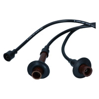 Ignition wire set Type4 - copper