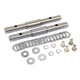 EMPI  High Performance Rocker Shaft Kit Bolt Up Rocker Shaft Kit