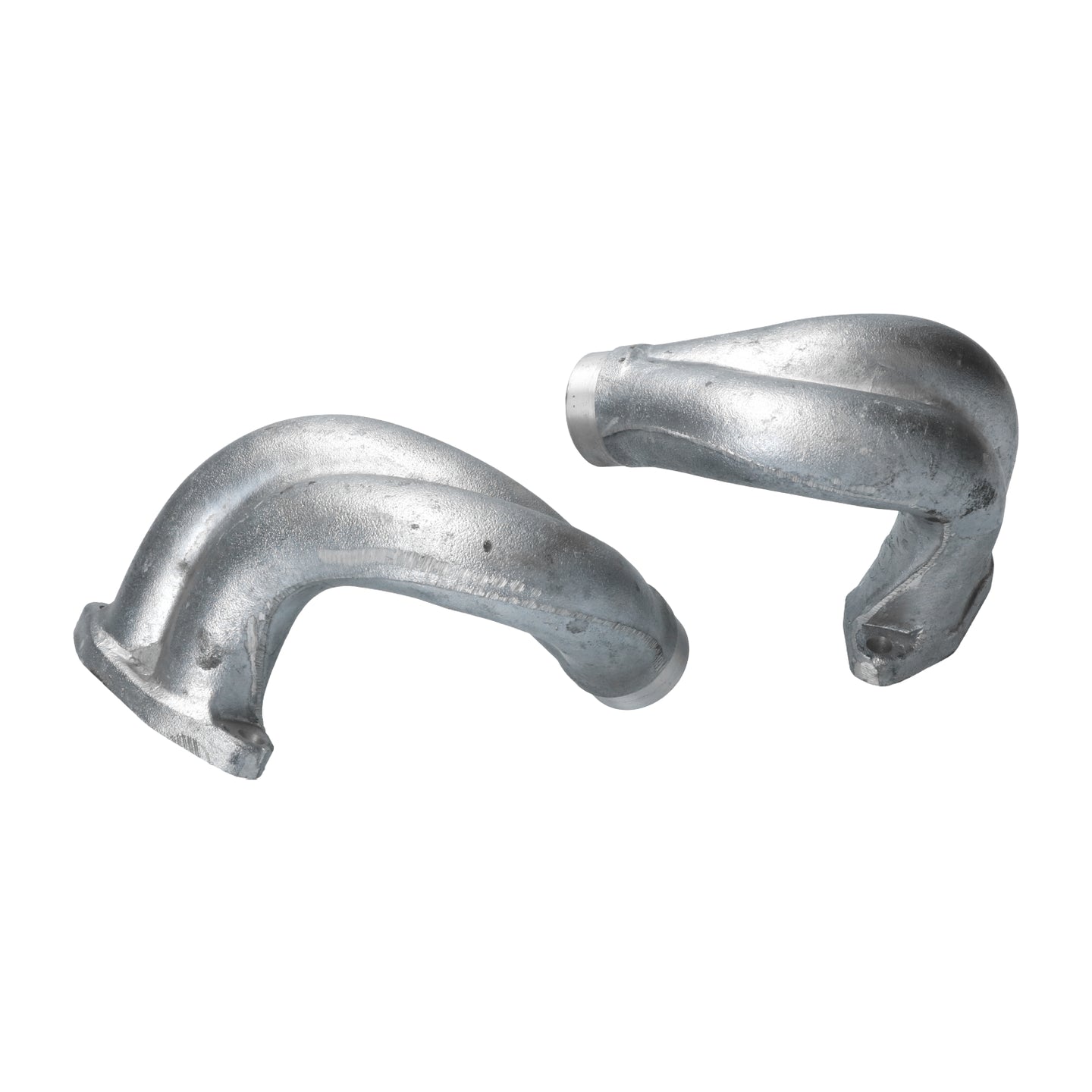Intake manifold ends 1600cc - OE