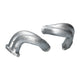 Intake manifold ends 1600cc - OE
