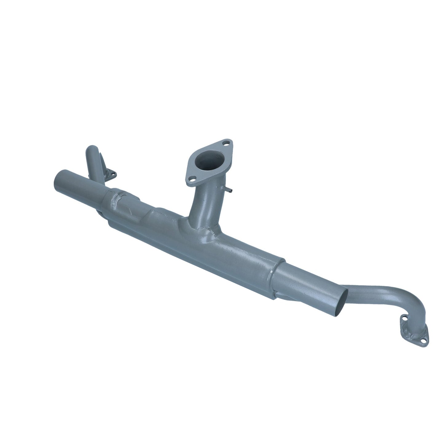 Intake manifold 1600cc (34 PICT)