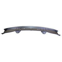 Inner Front Valance including Chassis Brackets T2 Bay (1968-1972)