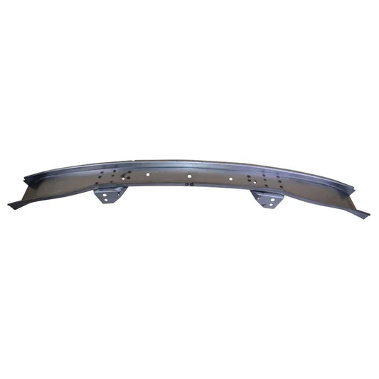 Inner Front Valance including Chassis Brackets T2 Bay (1968-1972)