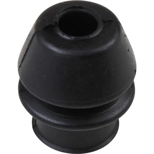 Gear Shift Rod Boot: T2 Bay (1968-1979), T2 Split Bus (1957-1967)