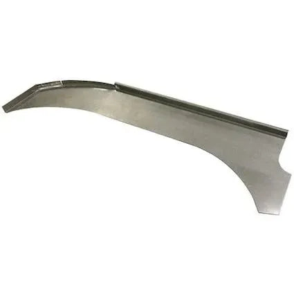 Engine Bay Side Plate T2 Baywindow 73-79 Right