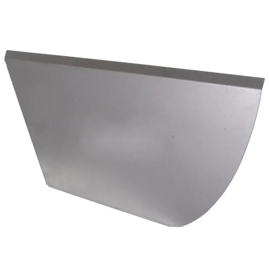 Rear Left Closing Panel T2 Split Bus (1950-1967)