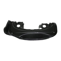 Rear Engine Tinware 1600cc With Heat & With Preheat: T2 Bay (1972-1979)