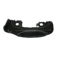 Rear Engine Tinware 1600cc With Heat & With Preheat: T2 Bay (1972-1979)