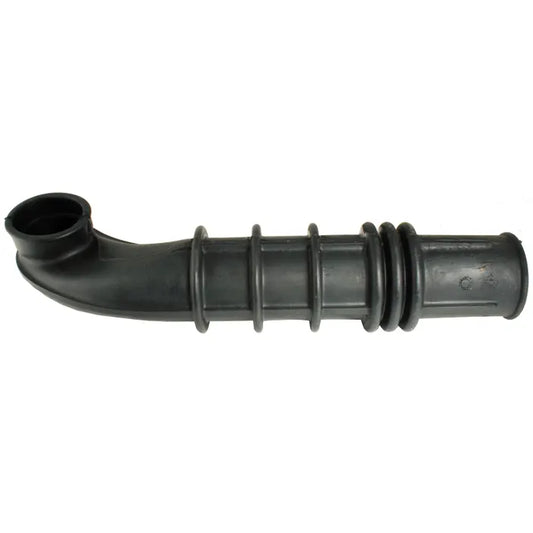 Neck for the Air Filter VW T2 Bay 1600cc 1967-1973