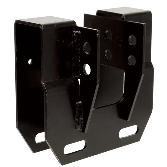 Engine Mount Bracket for 1600/2000: T2 Bay (1972-1979)