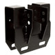 Engine Mount Bracket for 1600/2000: T2 Bay (1972-1979)
