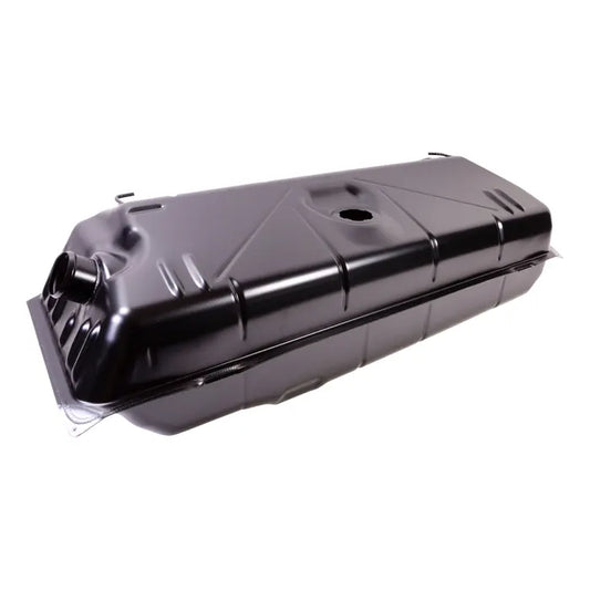 Fuel Tank 60 Litre Capacity: T2 Bay (1972-1979)