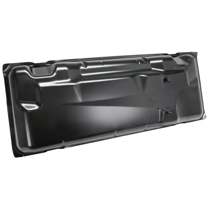 Fuel Tank 60 Litre Capacity: T2 Bay (1972-1979)