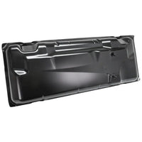 Fuel Tank 60 Litre Capacity: T2 Bay (1972-1979)