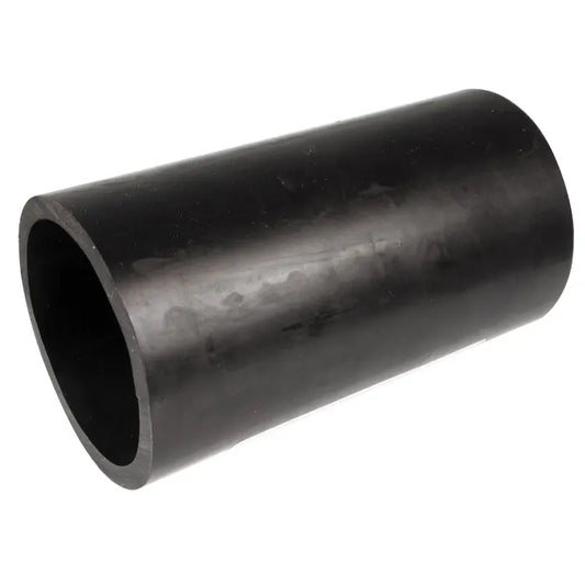 Fuel Filler Hose Tank to Filler Pipe: T2 Bay (1968-1972), Baywindow USA (1968-1972)