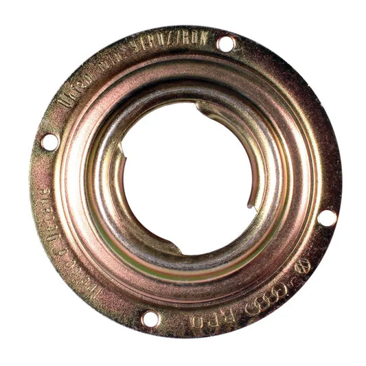 Retaining Ring for Fuel Filler Neck T2 Bay (1974-1979)