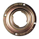 Retaining Ring for Fuel Filler Neck T2 Bay (1974-1979)