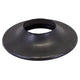 Fuel Filler Neck to Body Seal: T2 Split Bus (1955-1967)