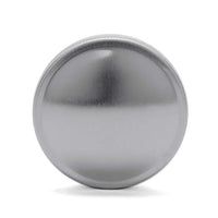Fuel Filler Cap 60mm: T2 Split Bus (1955-1967)