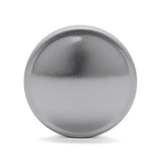 Fuel Filler Cap 60mm: T2 Split Bus (1955-1967)