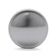 Fuel Filler Cap 60mm: T2 Split Bus (1955-1967)
