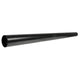 Heater Pipe Front To Rear 70mm: T2 Bay (1968-1972), T2 Split Bus (1956-1967)