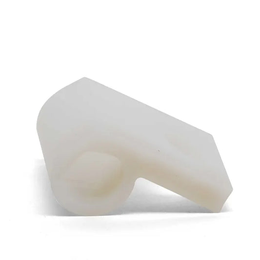 Pivot Mount for the Fresh Air Flap > T2 Bay 1968-1979 , Brazil Kombi (1997-2014)