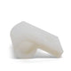 Pivot Mount for the Fresh Air Flap > T2 Bay 1968-1979 , Brazil Kombi (1997-2014)