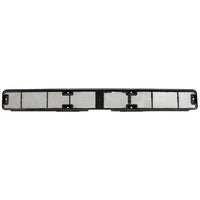 Front Grille Mesh > T2 Bay 1968-1972