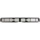 Front Grille Mesh > T2 Bay 1968-1972