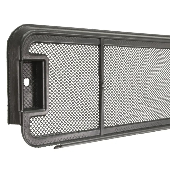 Front Grille Mesh > T2 Bay 1968-1972