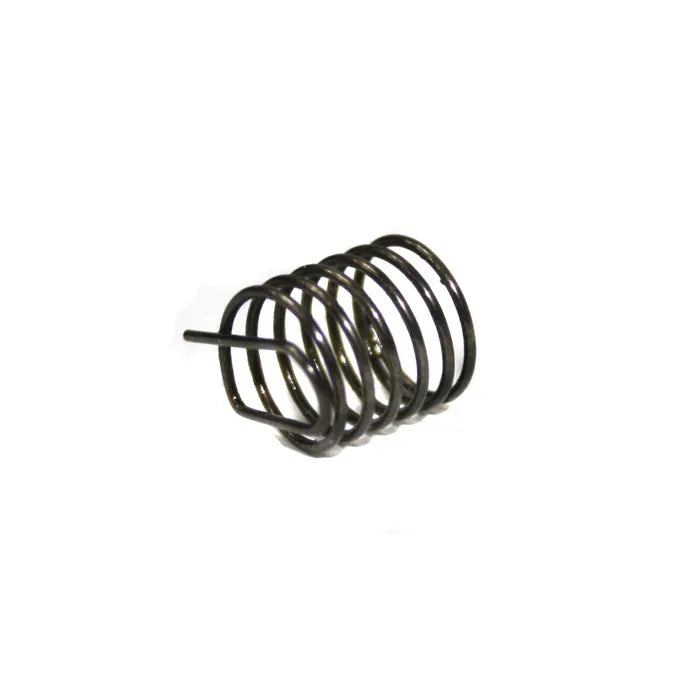 Accelerator Pedal Linkage Spring: Beetle (1962-1979), T2 Bay (1968-1979), T2 Split Bus (1963-1967)