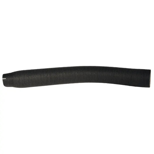 Air Hose Offside (Right) T2 Bay 1700cc, 1800cc, 2000cc 1971–1979