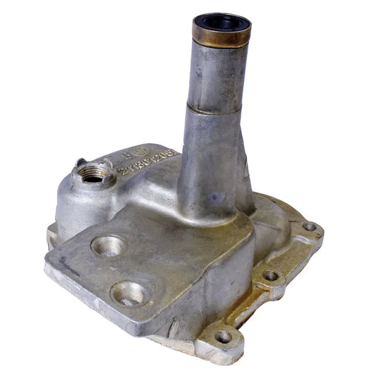 Gearbox Nose Cone: T2 Split Bus (1959-1967)