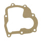 Gasket Nose Cone to Gearbox Case: Beetle (1967-1979), T2 Split Bus (1960-1967), Karmann Ghia (1961-1974)