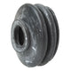 Ball Joint Rubber Boot: T2 Bay (1968-1979), T25 (1980-1992)