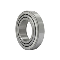 Wheel Bearing, Front Inner: T2 Bay (1968-1979), T2 Split Bus (1964-1967), Brazil Kombi (1997-2014)