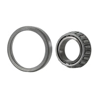 Wheel Bearing, Front Inner: T2 Bay (1968-1979), T2 Split Bus (1964-1967), Brazil Kombi (1997-2014)