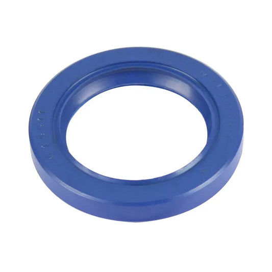 Front Hub Seal 64mm Outer Diameter: T2 Split Bus (1964-1967)