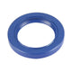 Front Hub Seal 64mm Outer Diameter: T2 Split Bus (1964-1967)