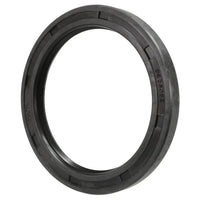 Front Hub Seal for Split Drum Onto Bay T2 Bay (1968-1970)