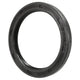 Front Hub Seal for Split Drum Onto Bay T2 Bay (1968-1970)