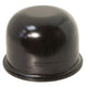 Grease Cap without Speedo Hole for Right Front Hub: T2 Bay (1971-1979)