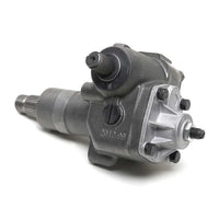 Steering Box for Left Hand Drive: T2 Bay (1973-1979)