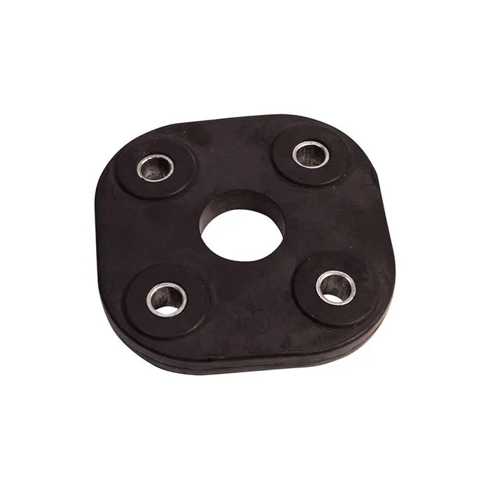 Lower Flexible Joint for Steering Column: T2 Bay (1968-1979)