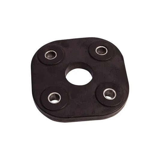 Lower Flexible Joint for Steering Column: T2 Bay (1968-1979)
