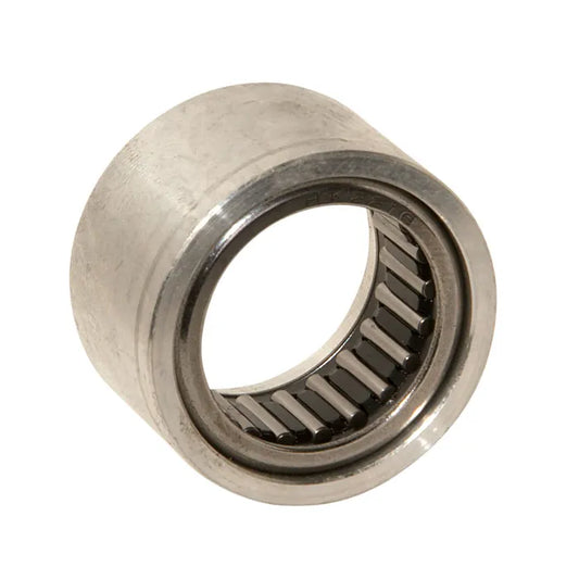 Steering Column Top Bearing T2 Bay 1967–1974
